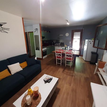 Maison Au Calme Situee A 5Km Du Centre-Ville De Sarlat Saint-Andre-d'Allas Экстерьер фото